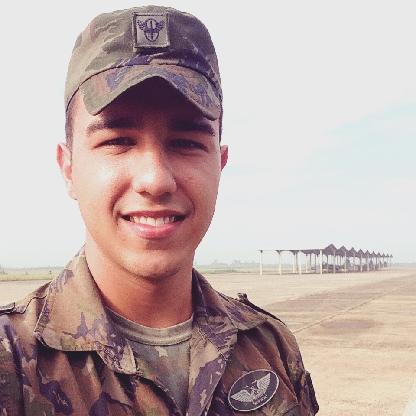 Jango-Jr1995's avatar