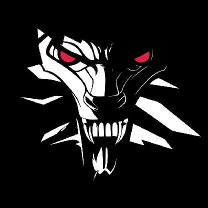GiantFrkinLasers's avatar