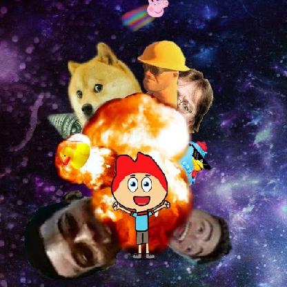 fulanogamer's avatar