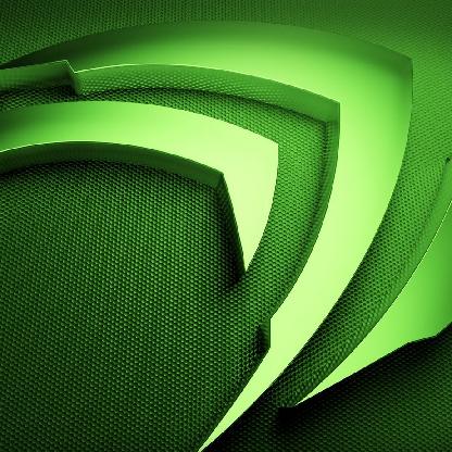 Team_Kron's avatar