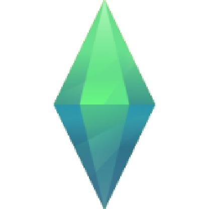 novemberleaf's avatar