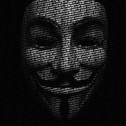 ThirtyOne187's avatar