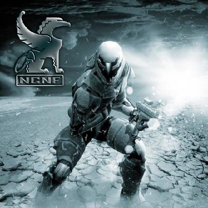 NGNF_knallberta's avatar