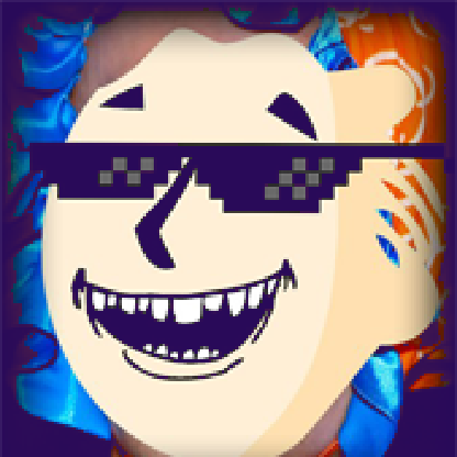 Tranklukator's avatar