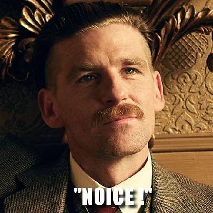 PNJ_Kikuchiyo's avatar