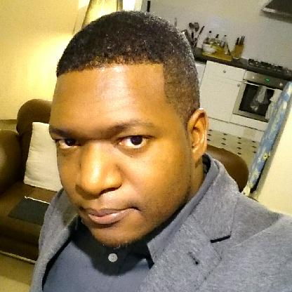 28847309cd52b45b's avatar