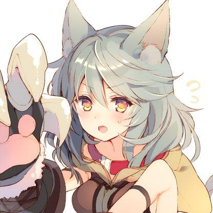 RinkaEmina's avatar
