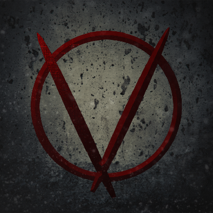 DerBoss1303's avatar