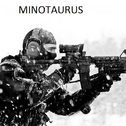 SalazarherGER's avatar