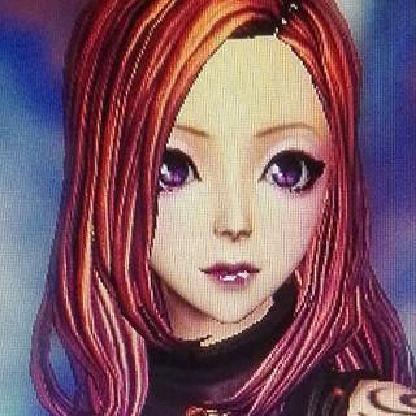 mikunekolove27's avatar