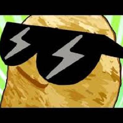 michaelbak00's avatar
