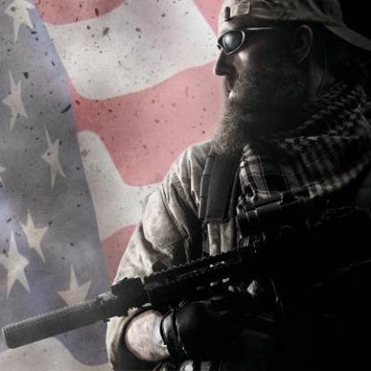 D_R_A_K_E136's avatar