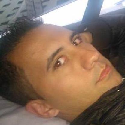 Ps3daniel27's avatar