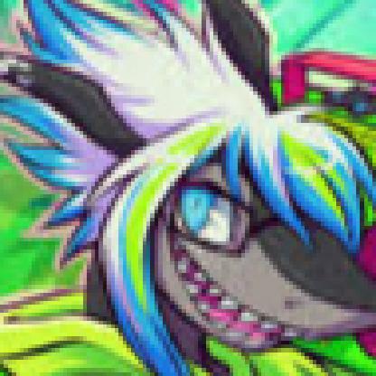 sp0w0kyy's avatar