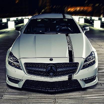 kindlytester79's avatar