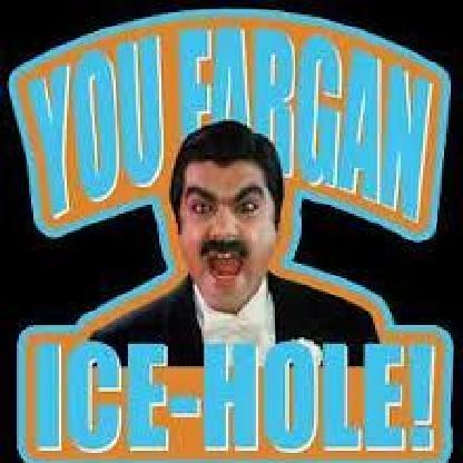 Farging_Bastige's avatar