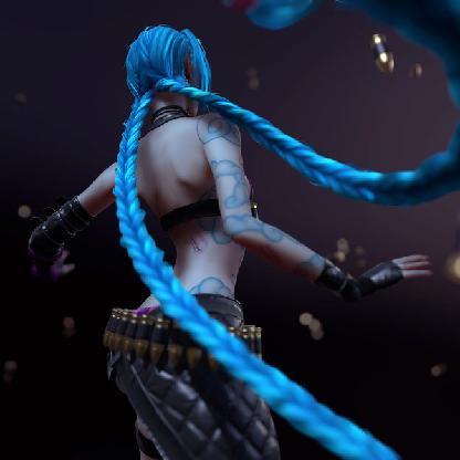ula12345678910's avatar