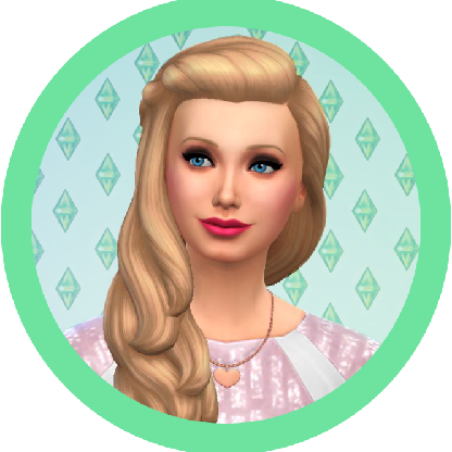 CRZY_GAL_101's avatar