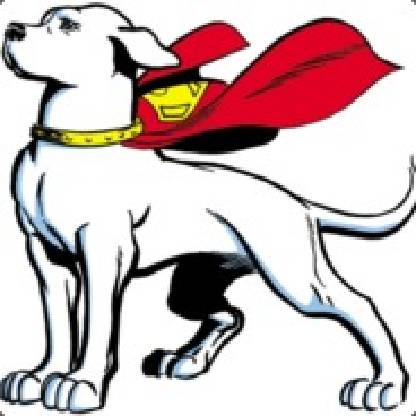 Kryptotek_9's avatar