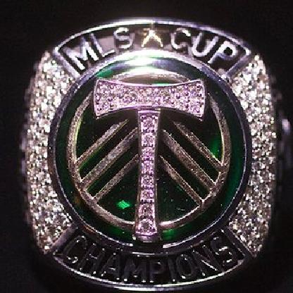 PTownGreenBoyz's avatar