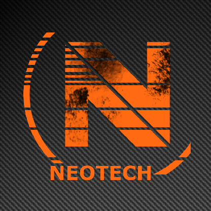 Neotech89's avatar