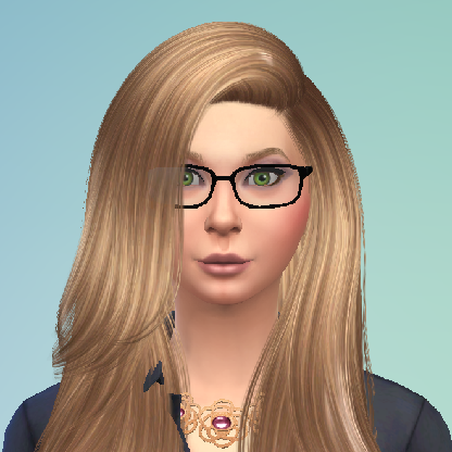 andbrillant's avatar