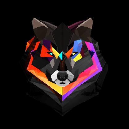 R_Whiskey_85's avatar