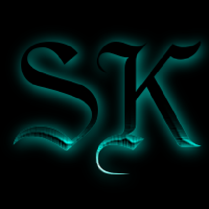 n7shadowknight's avatar