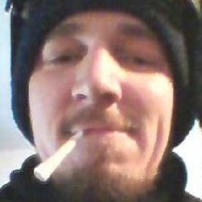 Acherrum's avatar