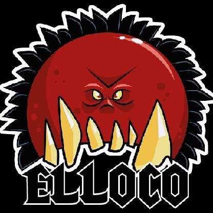 ellocofr's avatar