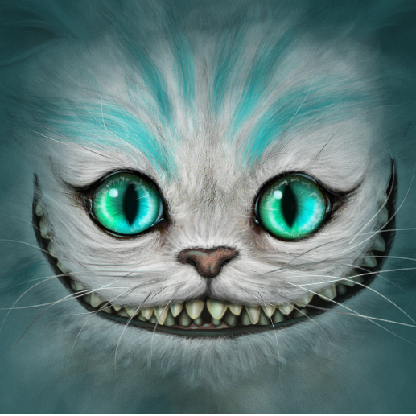 Opsec82's avatar