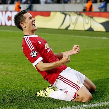 Shelly-01900's avatar