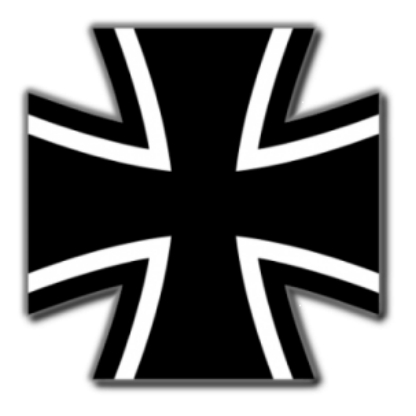 hoppla1302's avatar