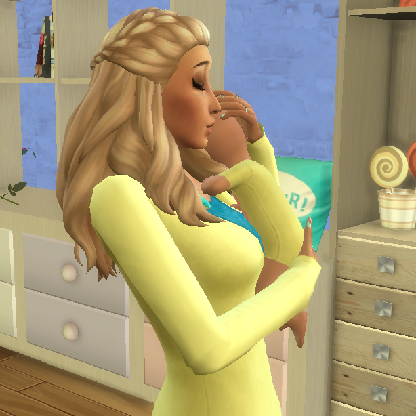 GiuliaValerio19's avatar