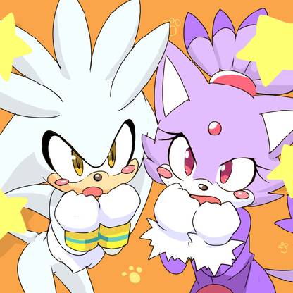 pokemonlovr13's avatar