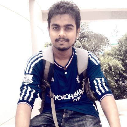 AnamulSozib's avatar