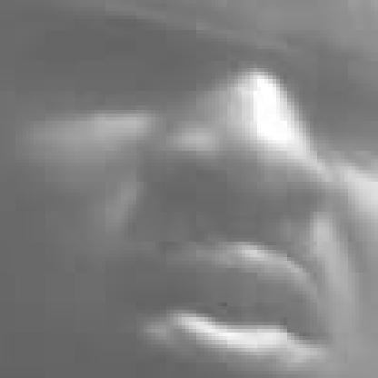 Jaybillz93's avatar