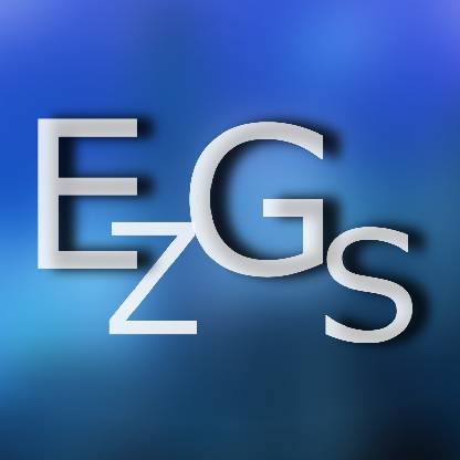 EzPlayEzStay's avatar