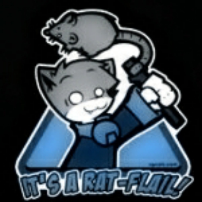 ashax13's avatar