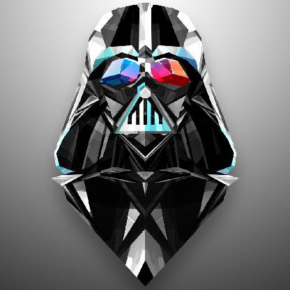 HolyEvilEmpire's avatar