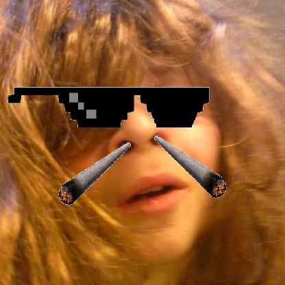Leorinek's avatar
