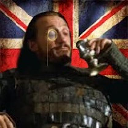 SerTwentyGoodmen's avatar
