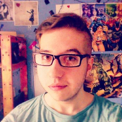 NiallSaysHello's avatar