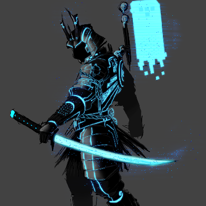 LlamaWithKatana's avatar