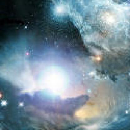 StarWhispers's avatar