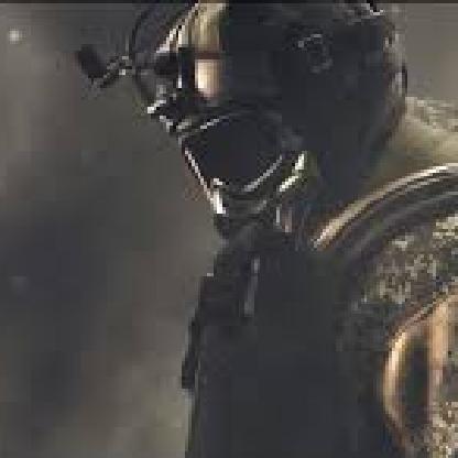 Raczulek's avatar