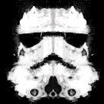 MrAwesoomeness's avatar