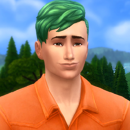 NeonHighways's avatar