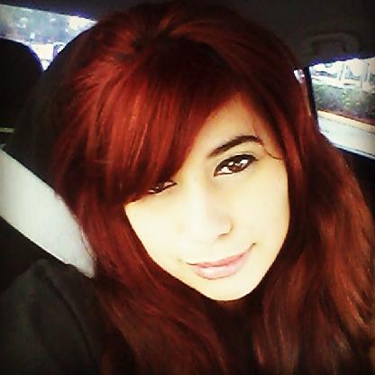 Mother_Phoenix's avatar