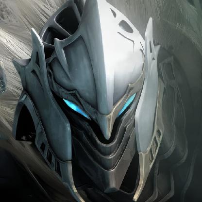 PLCMorais's avatar
